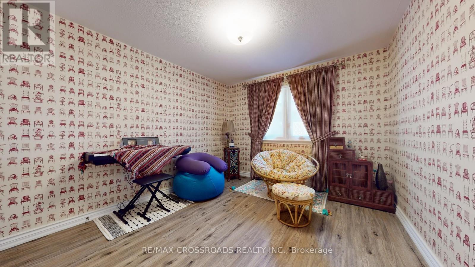 92 Braeside Square, Markham, Ontario  L3R 0A5 - Photo 23 - N12383873