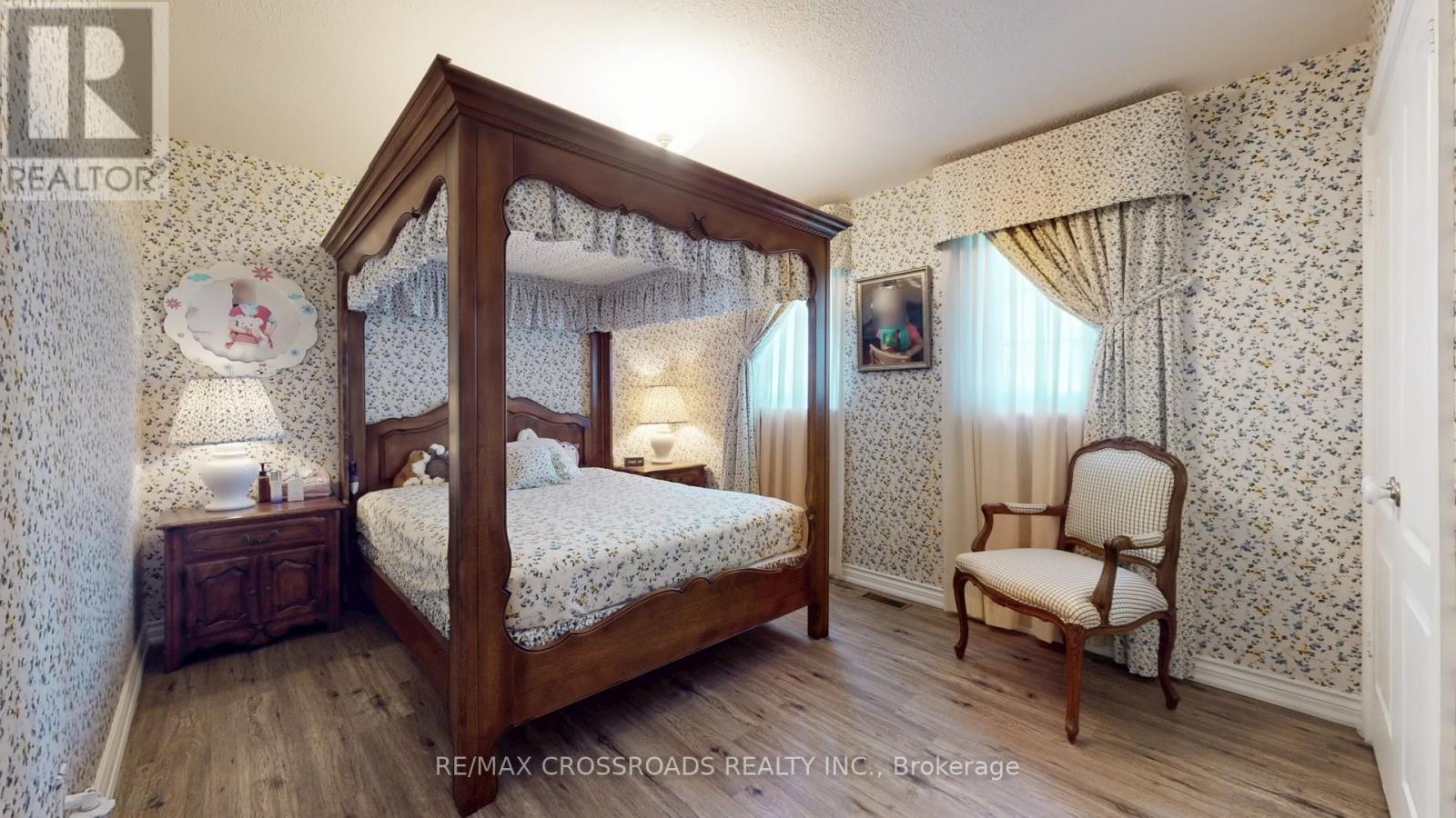 92 Braeside Square, Markham, Ontario  L3R 0A5 - Photo 24 - N12383873