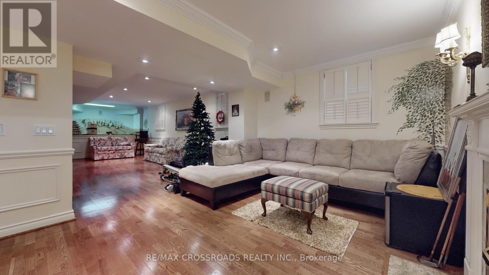 92 Braeside Square, Markham, Ontario  L3R 0A5 - Photo 35 - N12383873