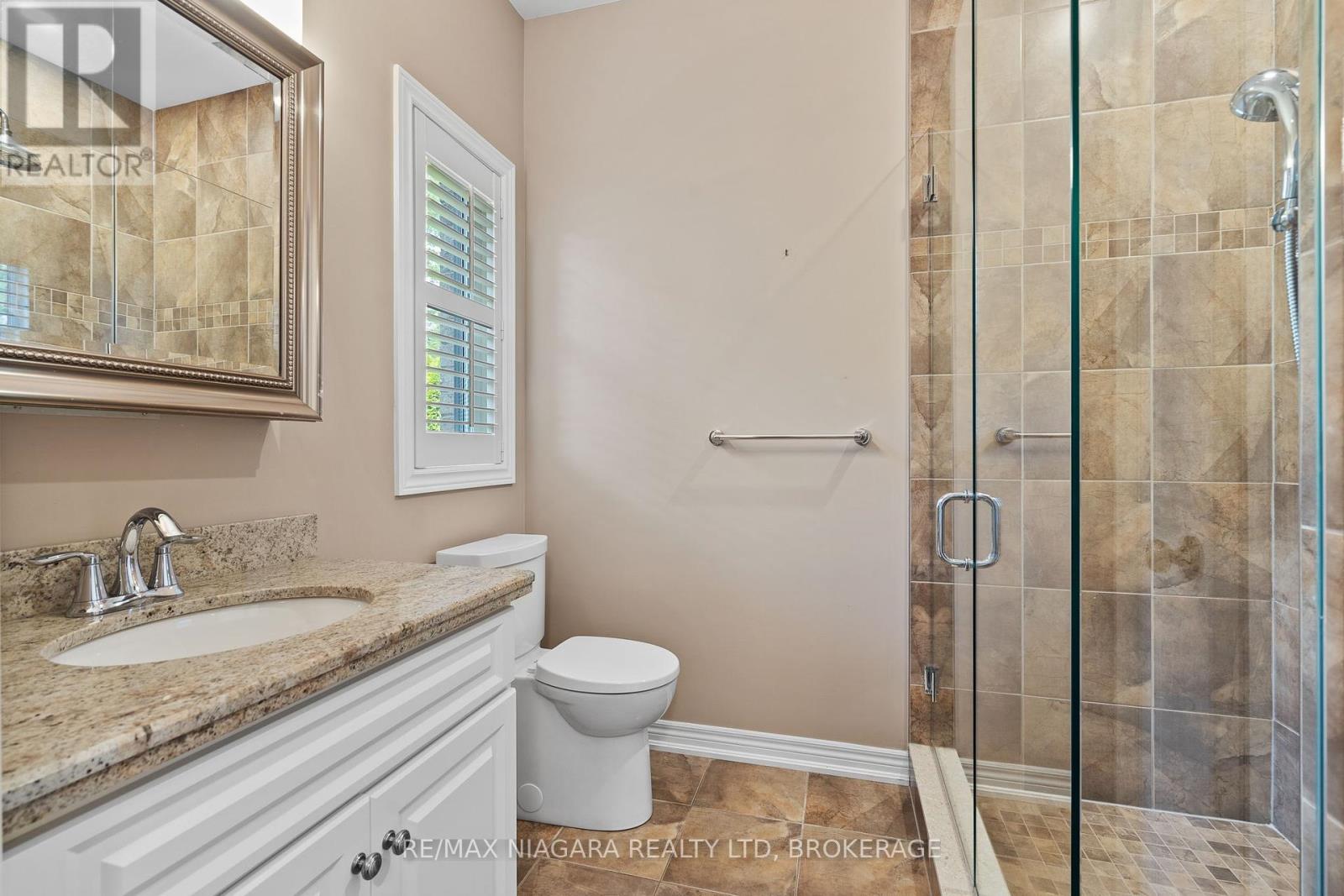23 Goring Way, Niagara-On-The-Lake (St. Davids), Ontario  L0S 1J1 - Photo 16 - X12384072