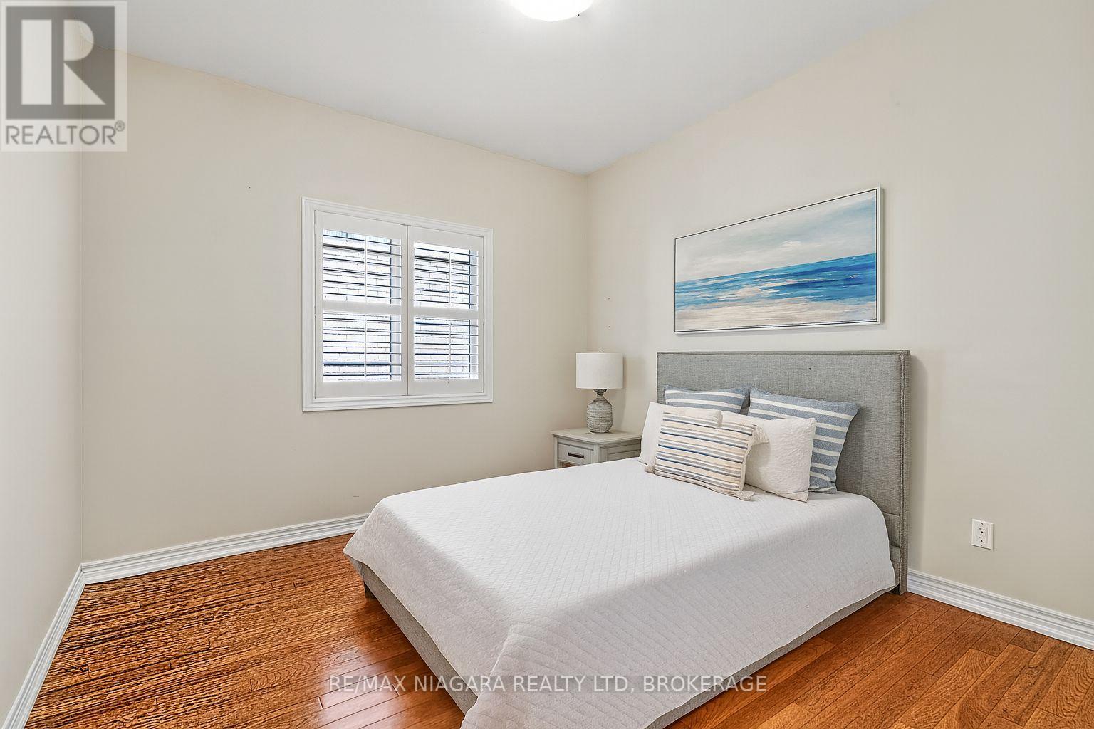 23 Goring Way, Niagara-On-The-Lake (St. Davids), Ontario  L0S 1J1 - Photo 19 - X12384072