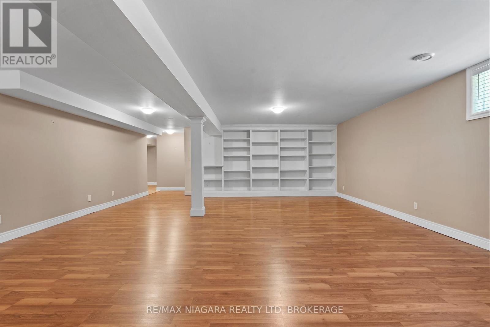 23 Goring Way, Niagara-On-The-Lake (St. Davids), Ontario  L0S 1J1 - Photo 22 - X12384072