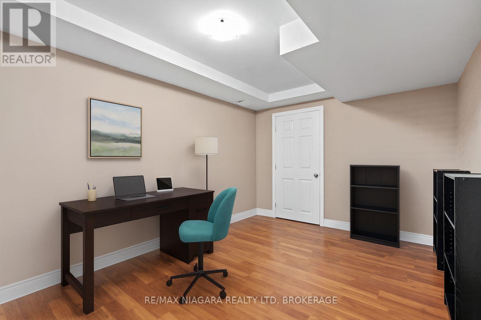 23 Goring Way, Niagara-On-The-Lake (St. Davids), Ontario  L0S 1J1 - Photo 23 - X12384072