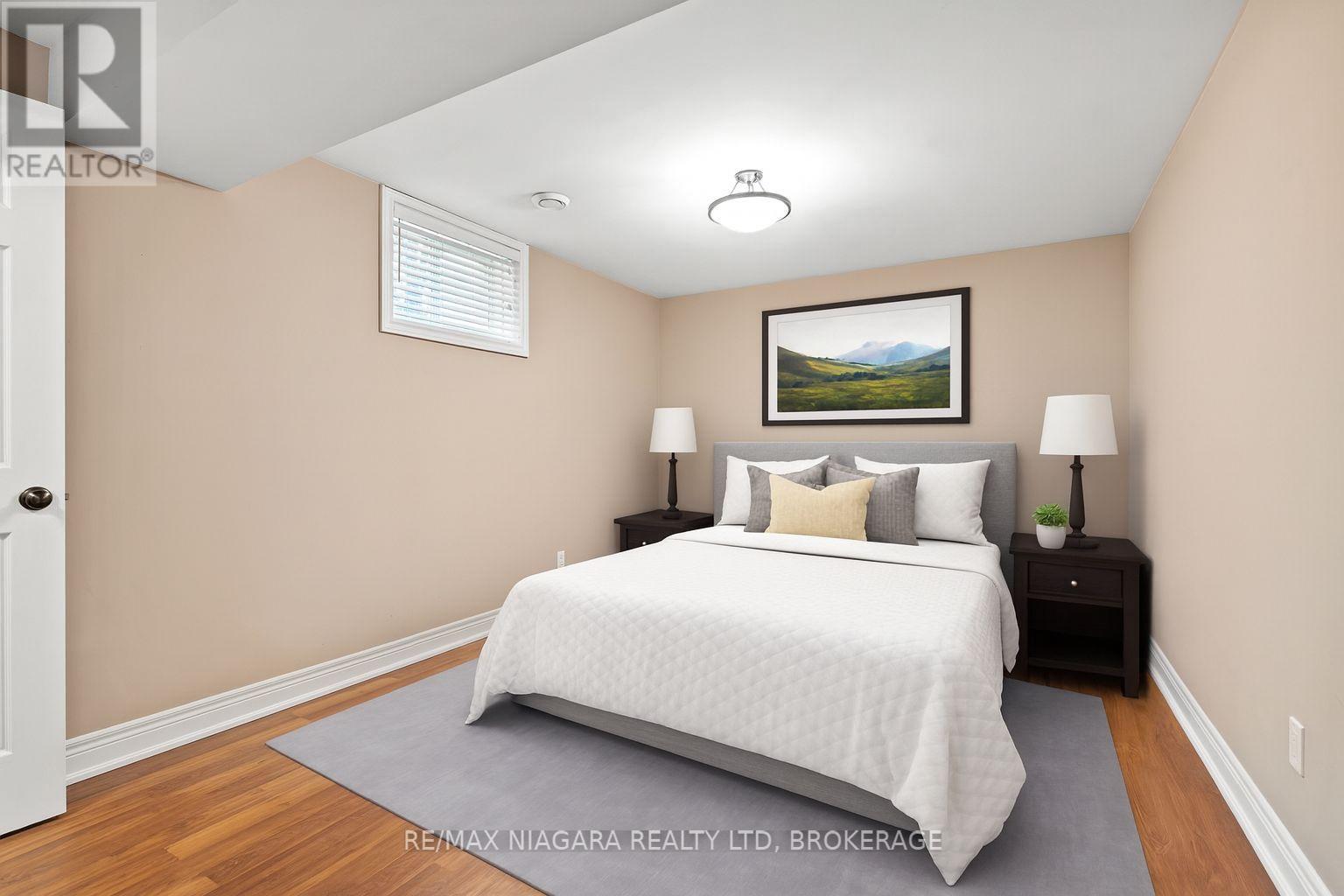 23 Goring Way, Niagara-On-The-Lake (St. Davids), Ontario  L0S 1J1 - Photo 24 - X12384072