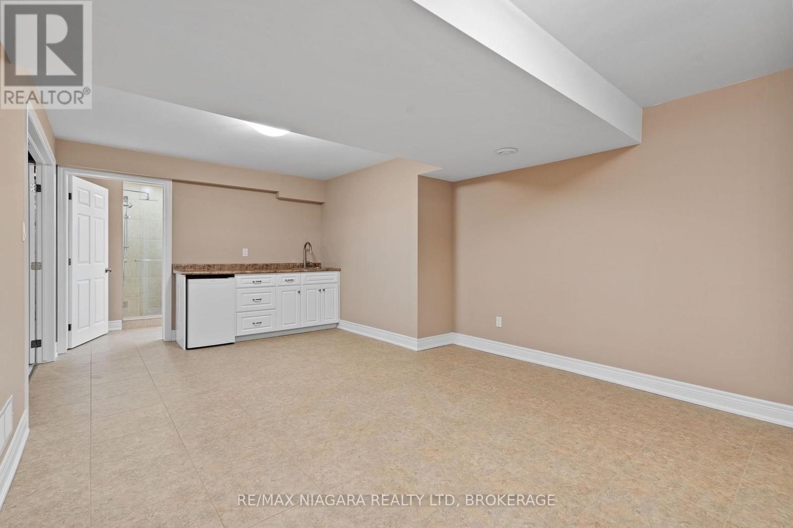 23 Goring Way, Niagara-On-The-Lake (St. Davids), Ontario  L0S 1J1 - Photo 25 - X12384072
