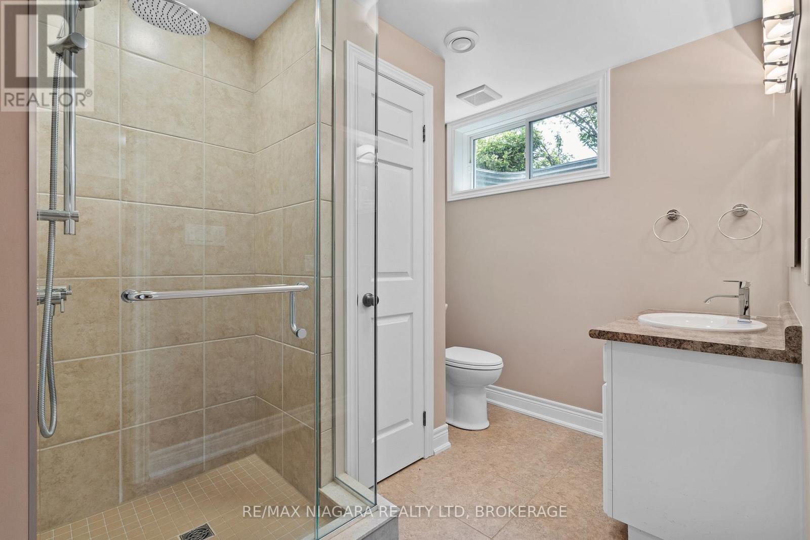 23 Goring Way, Niagara-On-The-Lake (St. Davids), Ontario  L0S 1J1 - Photo 27 - X12384072