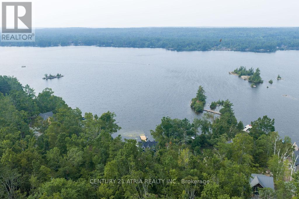 2314 Armstrong Lane, Selwyn, Ontario  K0L 2H0 - Photo 7 - X12383342