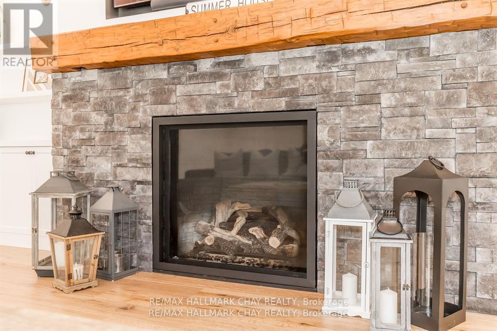 395 Eastdale Drive, Wasaga Beach, Ontario  L9Z 2P4 - Photo 11 - S12383872