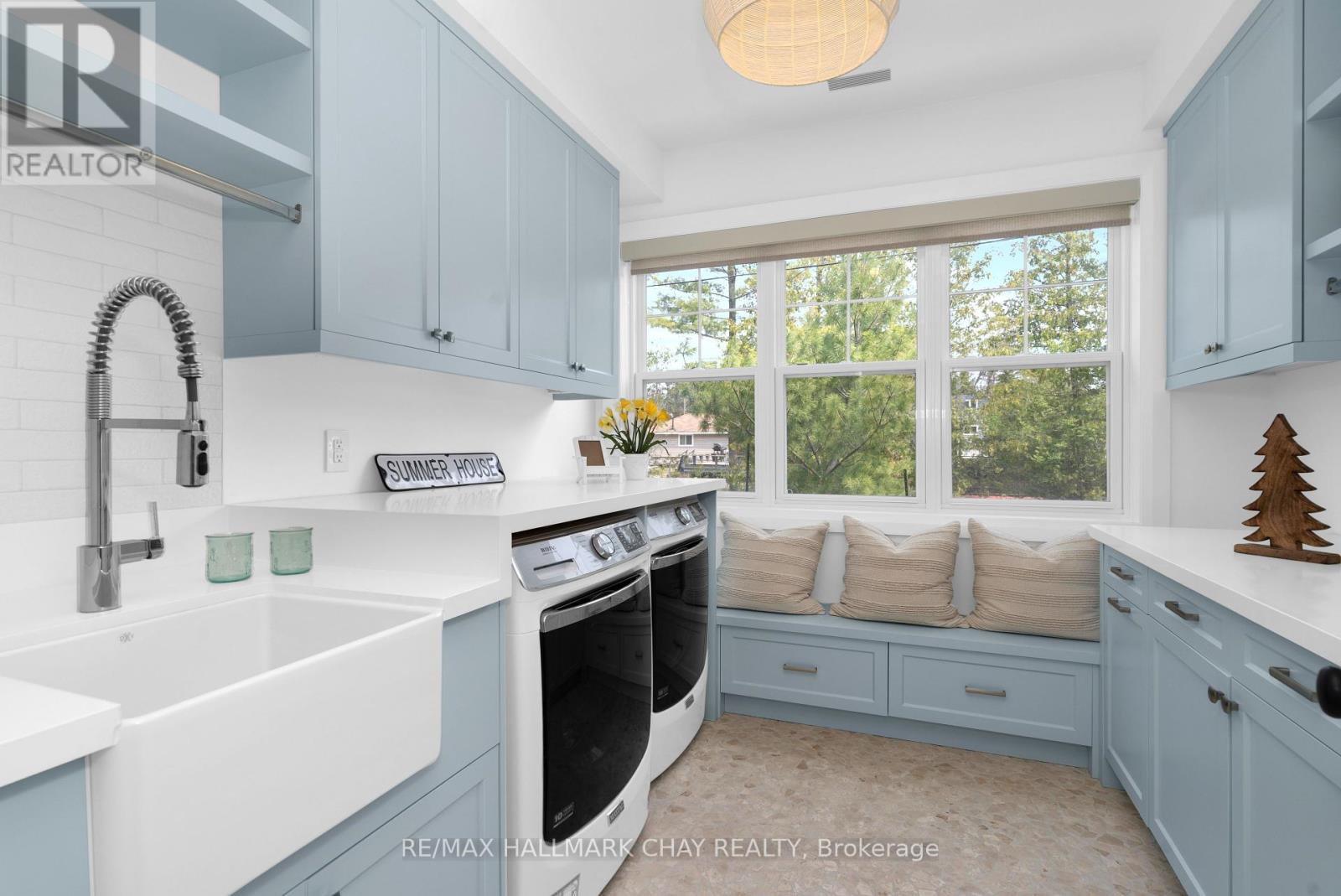 395 Eastdale Drive, Wasaga Beach, Ontario  L9Z 2P4 - Photo 20 - S12383872