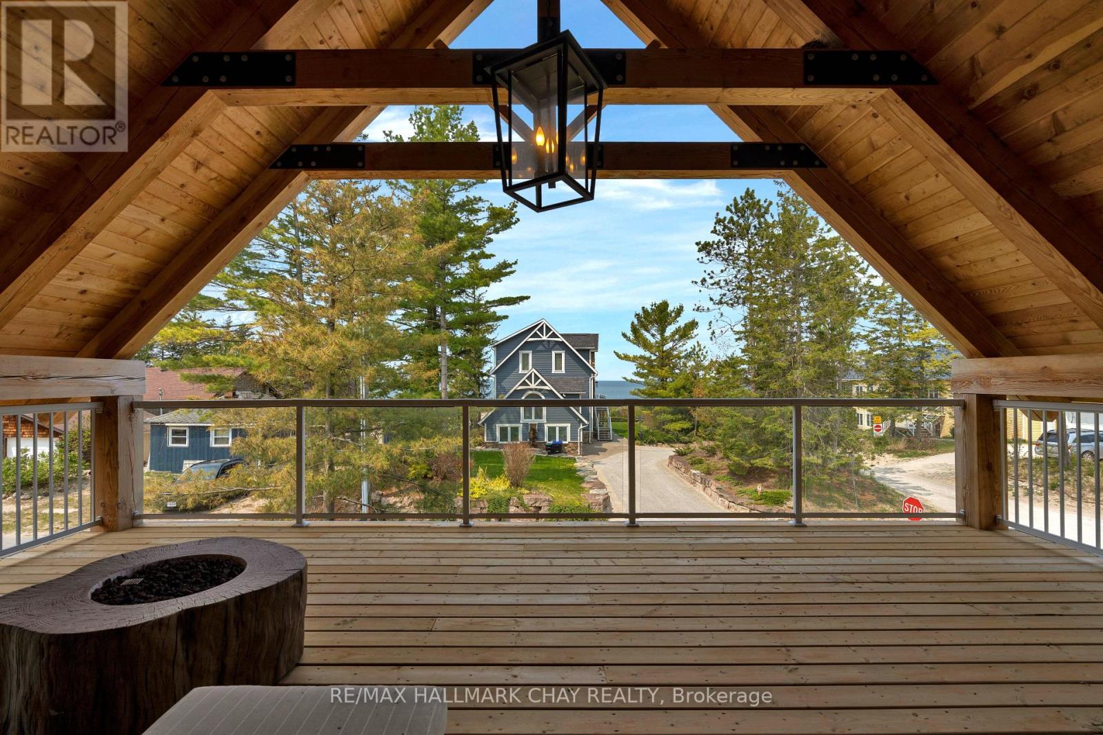 395 Eastdale Drive, Wasaga Beach, Ontario  L9Z 2P4 - Photo 29 - S12383872