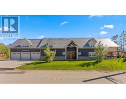 395 EASTDALE DRIVE, Wasaga Beach, Ontario