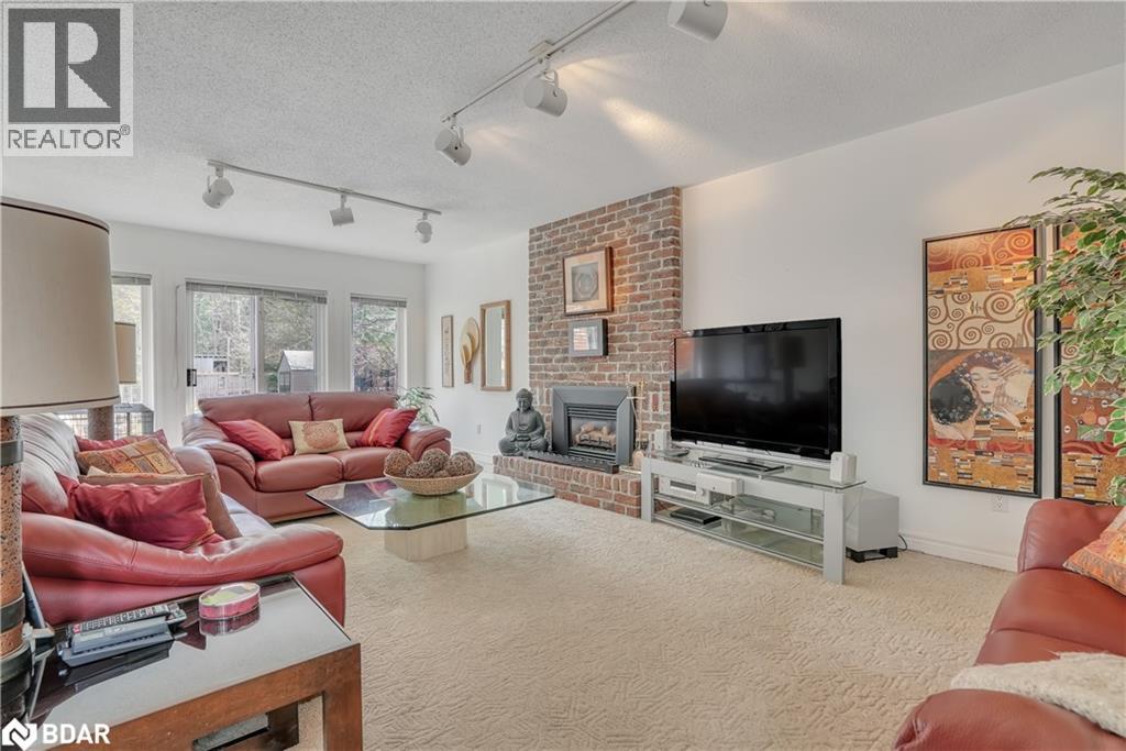 35 Jodies Lane, Midhurst, Ontario  L0L 1X1 - Photo 10 - 40766607