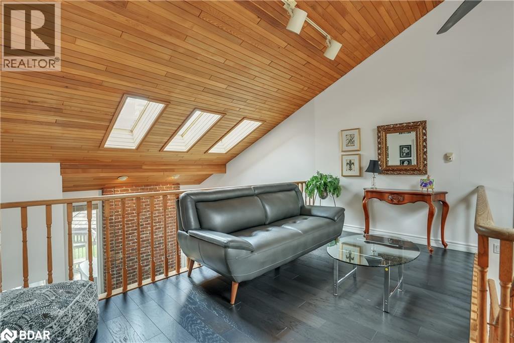 35 Jodies Lane, Midhurst, Ontario  L0L 1X1 - Photo 12 - 40766607
