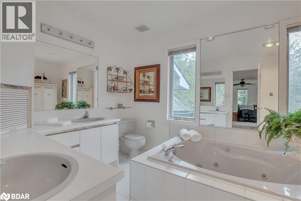 35 Jodies Lane, Midhurst, Ontario  L0L 1X1 - Photo 14 - 40766607
