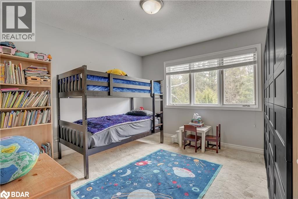 35 Jodies Lane, Midhurst, Ontario  L0L 1X1 - Photo 15 - 40766607