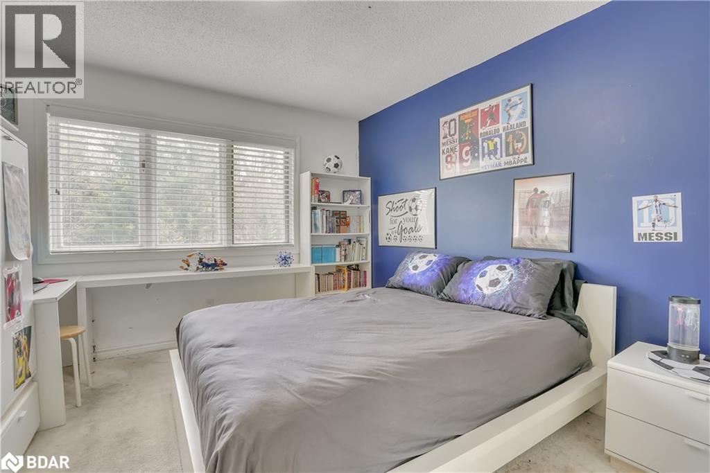 35 Jodies Lane, Midhurst, Ontario  L0L 1X1 - Photo 16 - 40766607