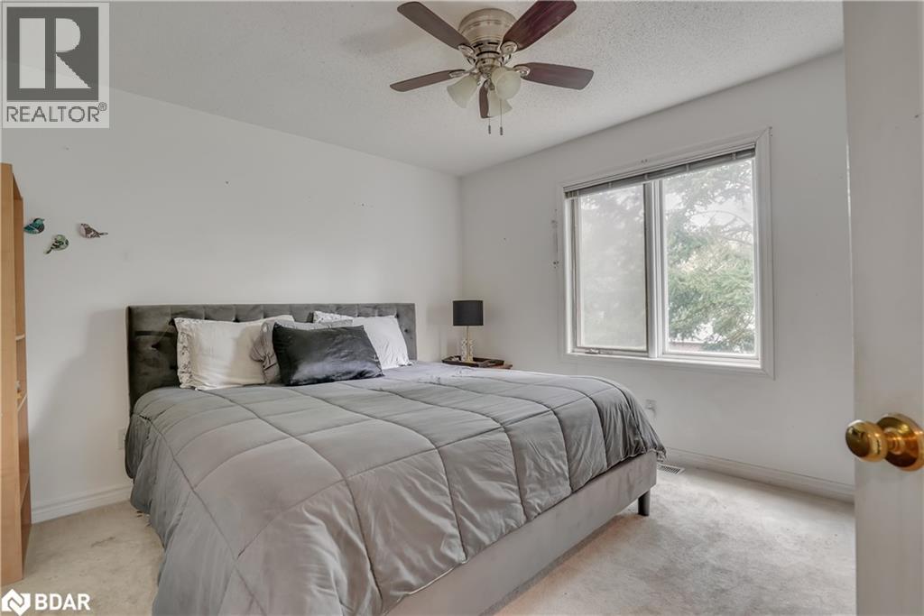 35 Jodies Lane, Midhurst, Ontario  L0L 1X1 - Photo 17 - 40766607