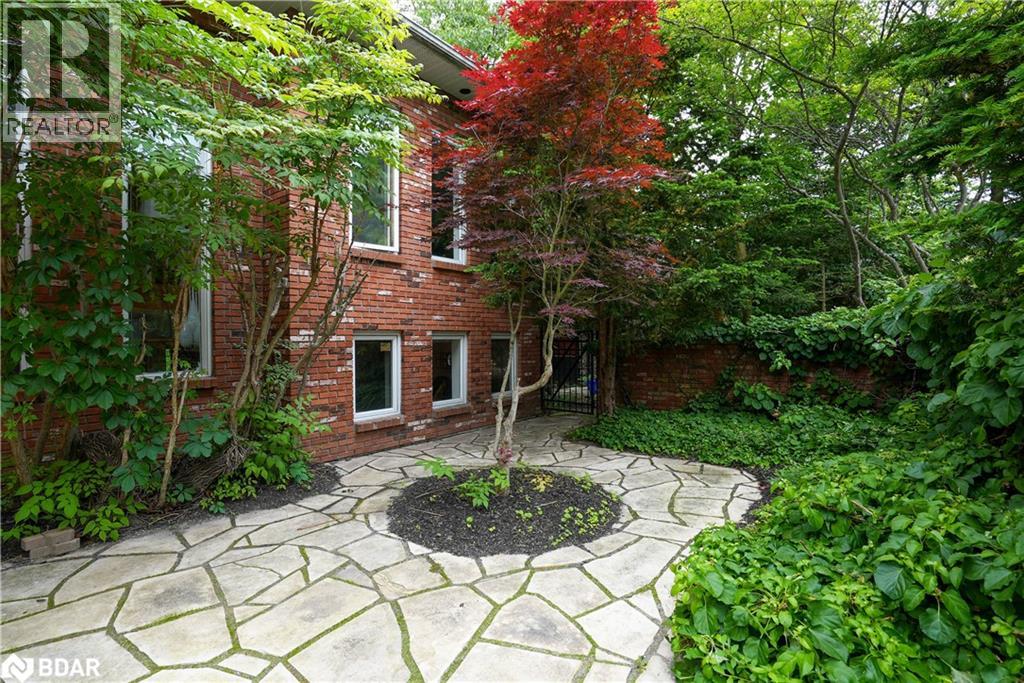 35 Jodies Lane, Midhurst, Ontario  L0L 1X1 - Photo 18 - 40766607