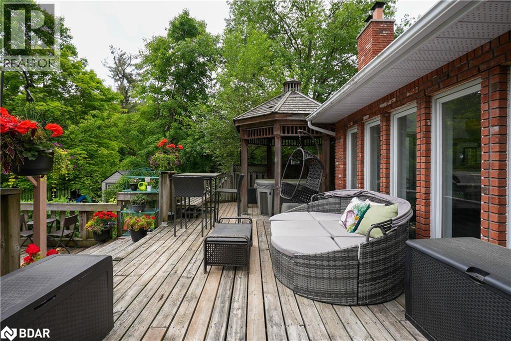 35 Jodies Lane, Midhurst, Ontario  L0L 1X1 - Photo 20 - 40766607
