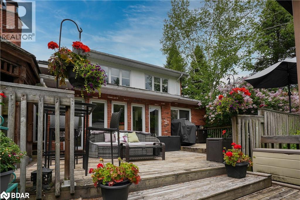 35 Jodies Lane, Midhurst, Ontario  L0L 1X1 - Photo 22 - 40766607
