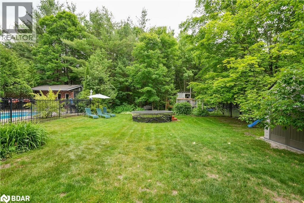 35 Jodies Lane, Midhurst, Ontario  L0L 1X1 - Photo 27 - 40766607