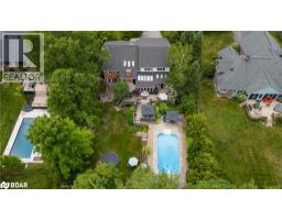 35 JODIES Lane, Midhurst, Ontario