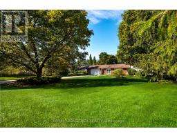 2534 SUNNIDALE ROAD, Springwater, Ontario