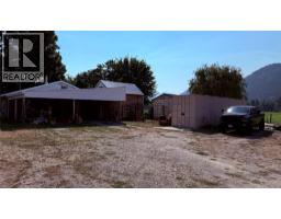 300 Lyall Street Midway, Midway, Ca