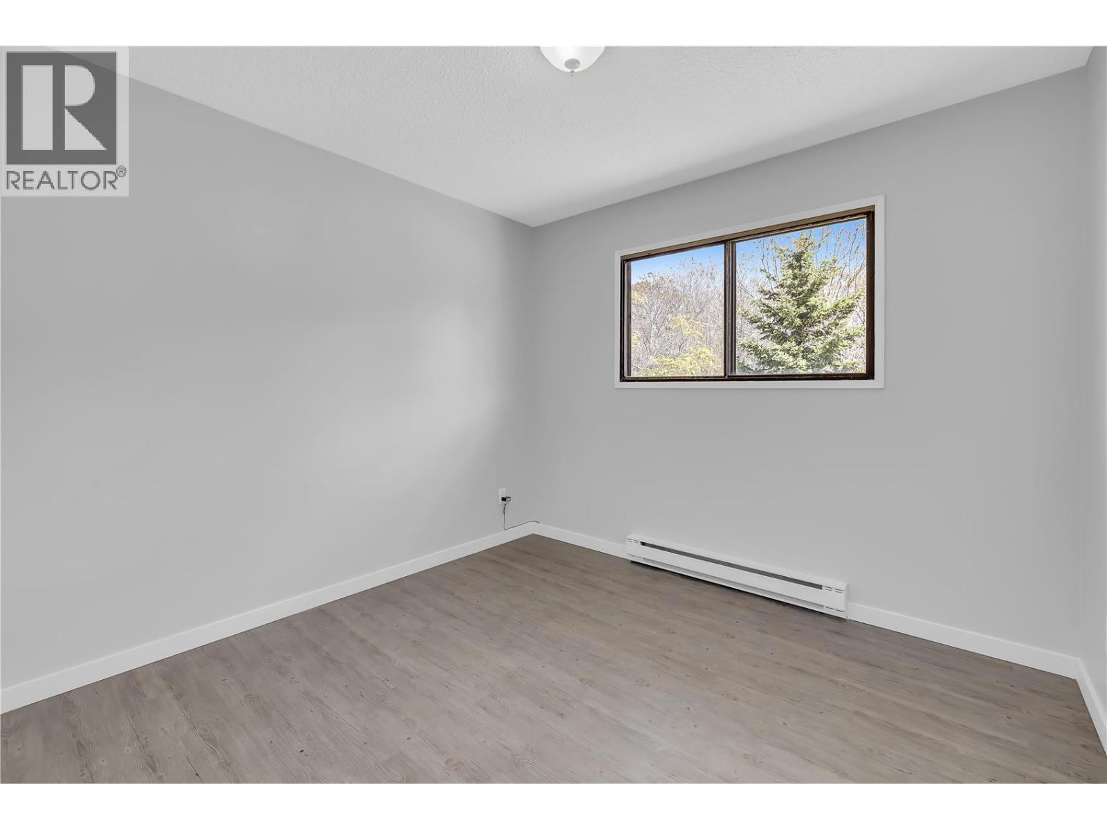 1075 Cactus Road Kelowna Photo 16