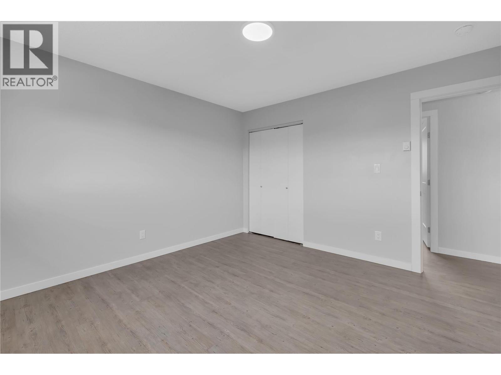 1075 Cactus Road Kelowna Photo 17