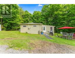1053 CUTLER ROAD