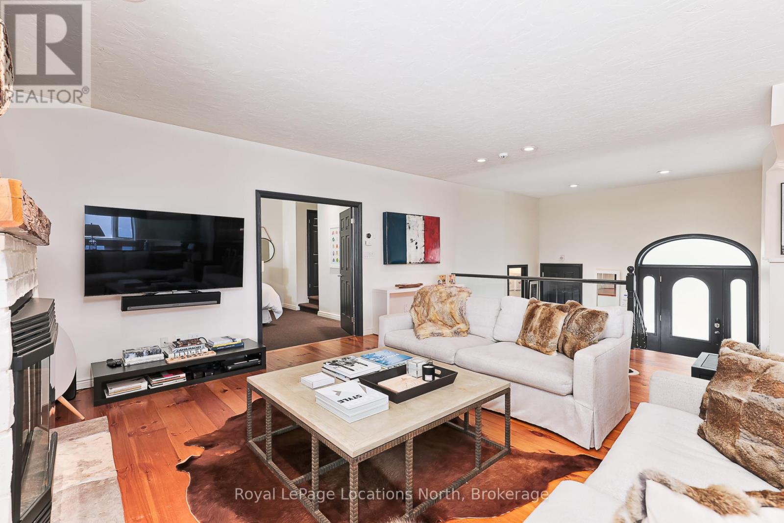 142 Brooker Boulevard, Blue Mountains, Ontario  L9Y 0L4 - Photo 12 - X12383927