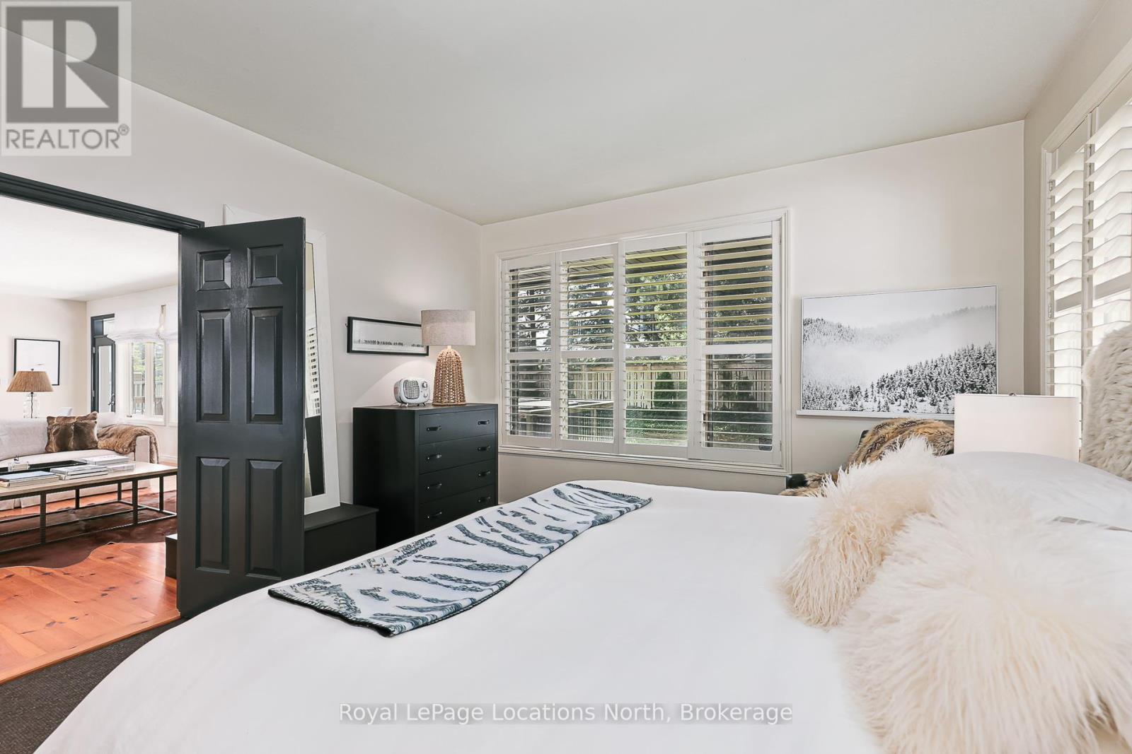 142 Brooker Boulevard, Blue Mountains, Ontario  L9Y 0L4 - Photo 22 - X12383927