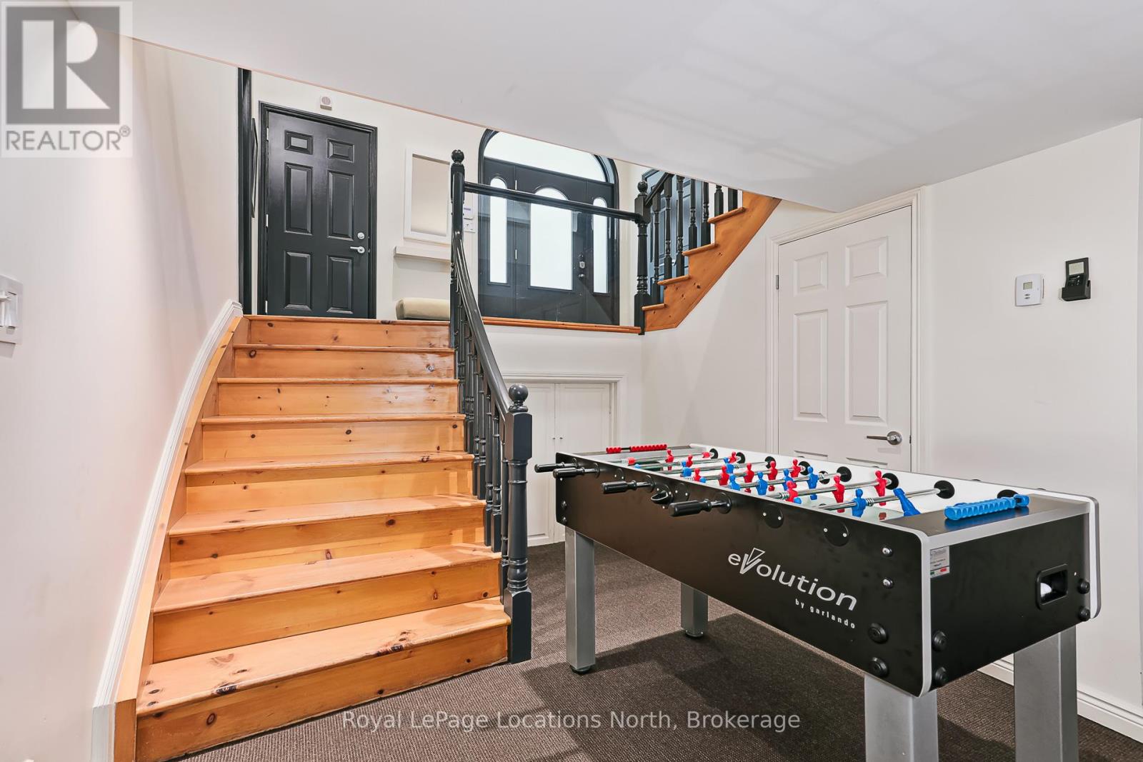 142 Brooker Boulevard, Blue Mountains, Ontario  L9Y 0L4 - Photo 27 - X12383927