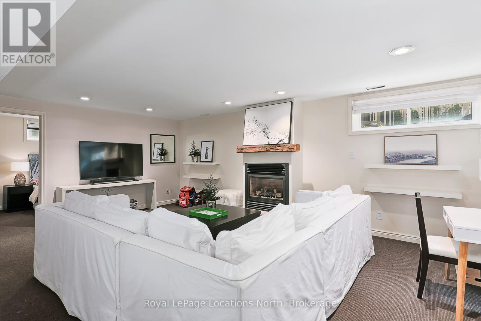 142 Brooker Boulevard, Blue Mountains, Ontario  L9Y 0L4 - Photo 28 - X12383927