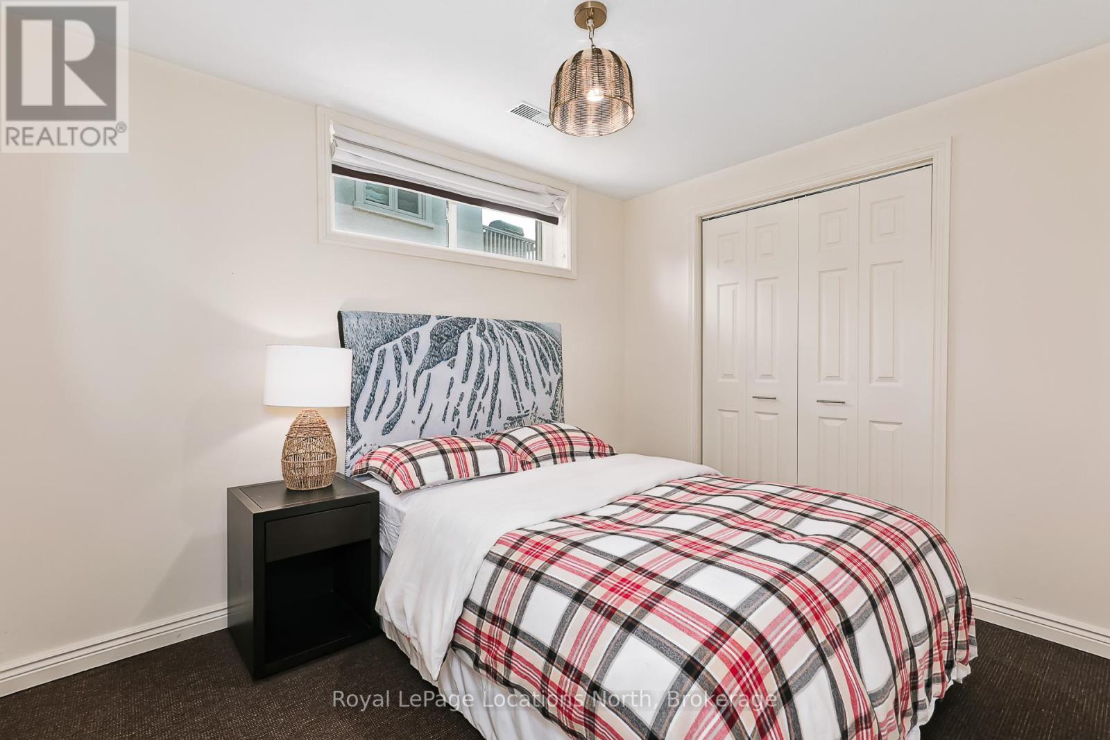 142 Brooker Boulevard, Blue Mountains, Ontario  L9Y 0L4 - Photo 31 - X12383927