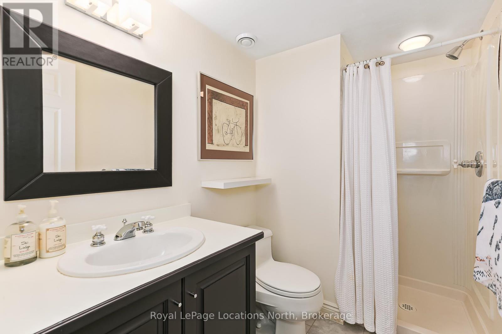 142 Brooker Boulevard, Blue Mountains, Ontario  L9Y 0L4 - Photo 33 - X12383927