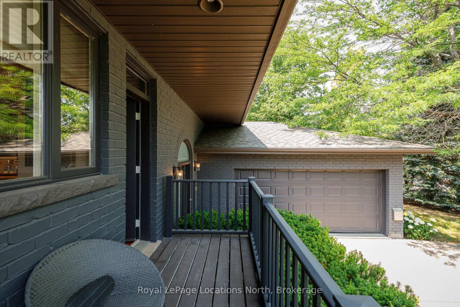 142 Brooker Boulevard, Blue Mountains, Ontario  L9Y 0L4 - Photo 37 - X12383927