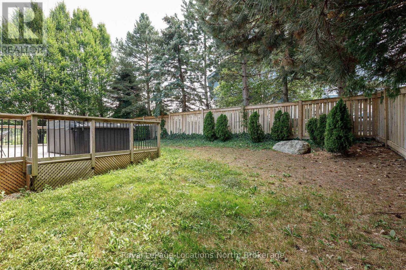 142 Brooker Boulevard, Blue Mountains, Ontario  L9Y 0L4 - Photo 39 - X12383927