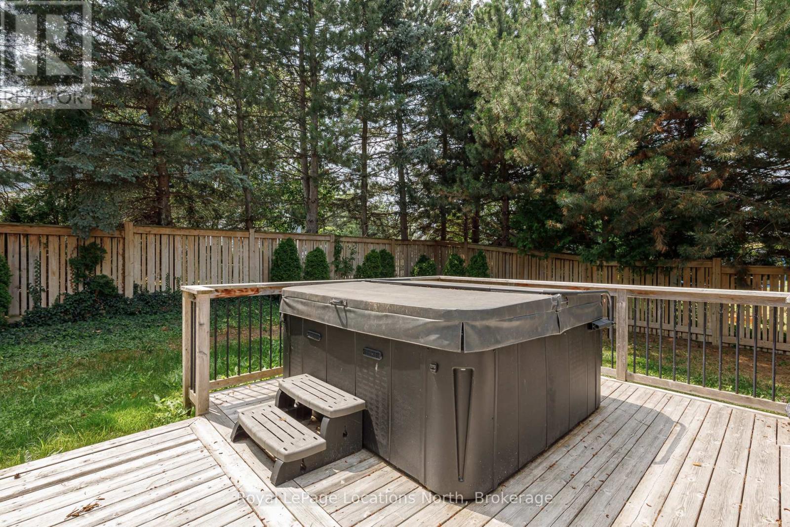 142 Brooker Boulevard, Blue Mountains, Ontario  L9Y 0L4 - Photo 41 - X12383927