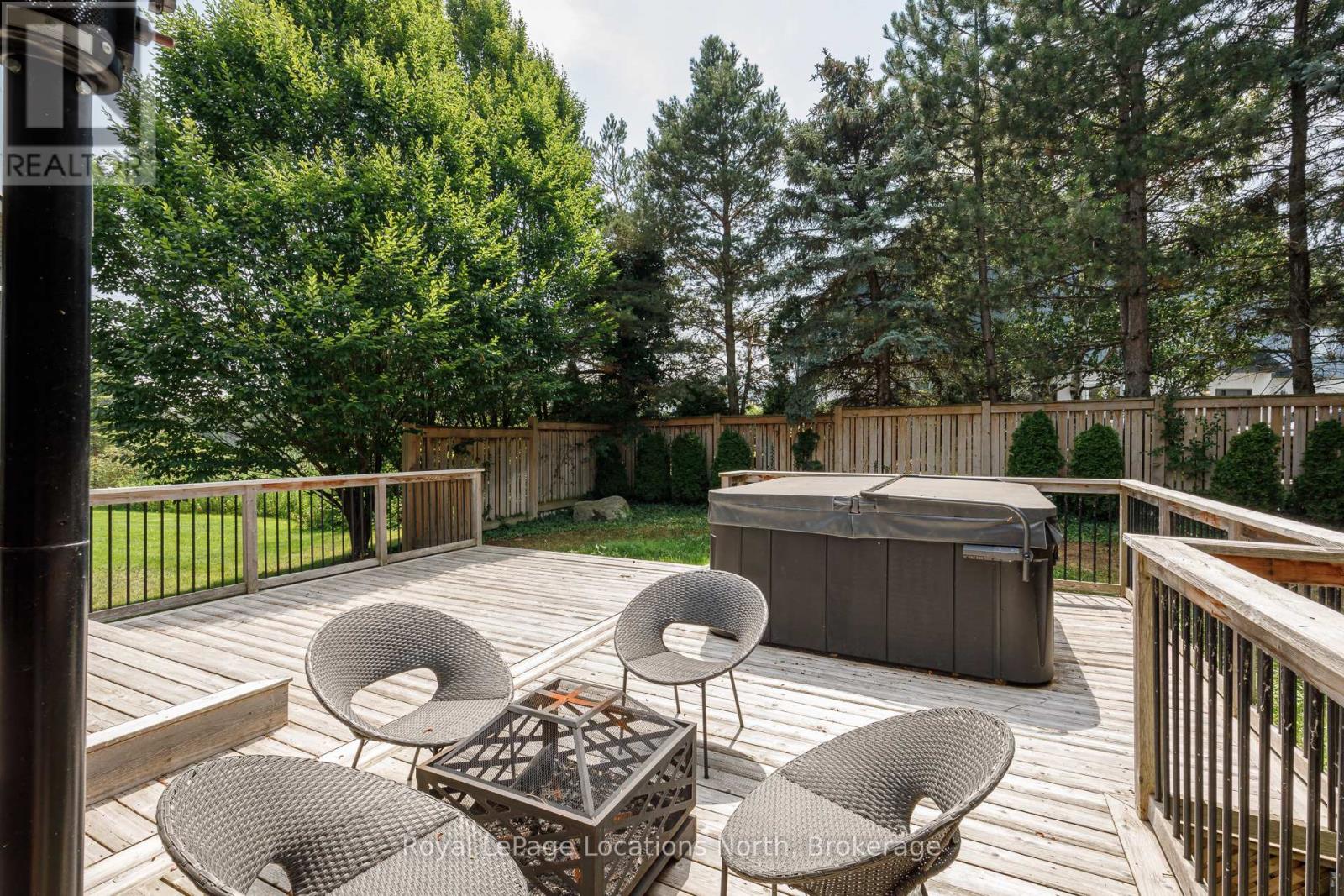 142 Brooker Boulevard, Blue Mountains, Ontario  L9Y 0L4 - Photo 42 - X12383927