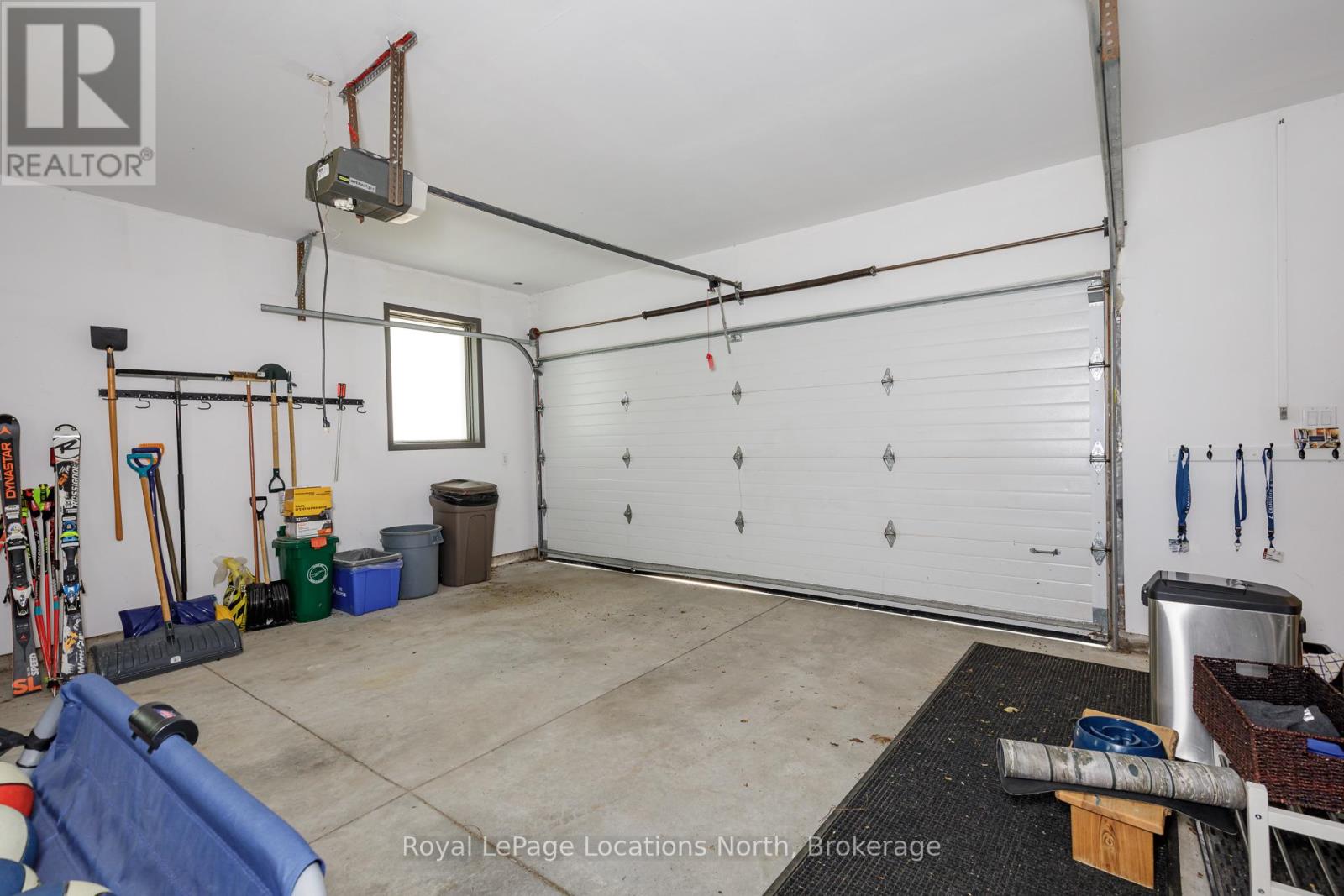 142 Brooker Boulevard, Blue Mountains, Ontario  L9Y 0L4 - Photo 44 - X12383927