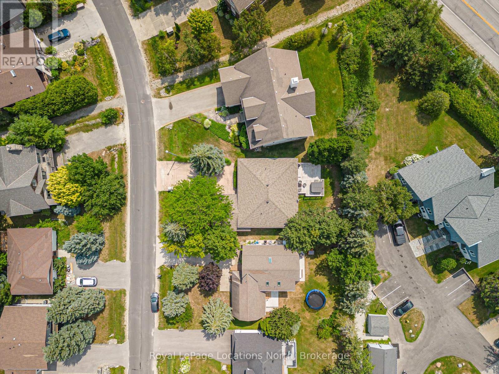 142 Brooker Boulevard, Blue Mountains, Ontario  L9Y 0L4 - Photo 46 - X12383927