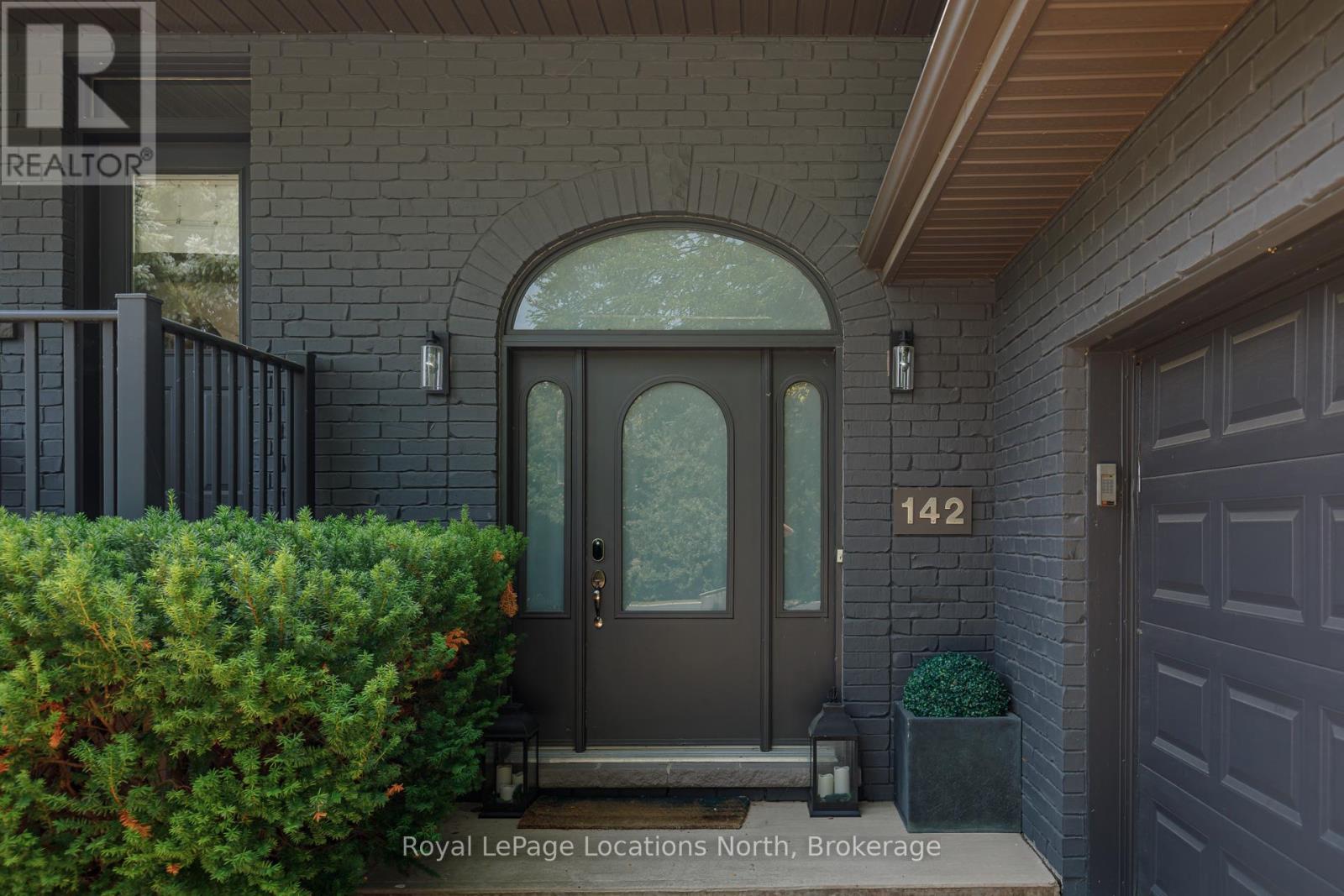 142 Brooker Boulevard, Blue Mountains, Ontario  L9Y 0L4 - Photo 5 - X12383927