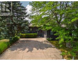 142 BROOKER BOULEVARD, Blue Mountains, Ontario