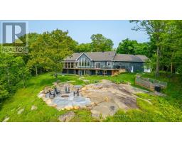 1143 TRILLIUM TRAIL