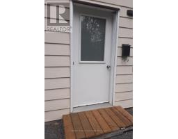 273 Skyhills Road, Huntsville (Chaffey), Ca