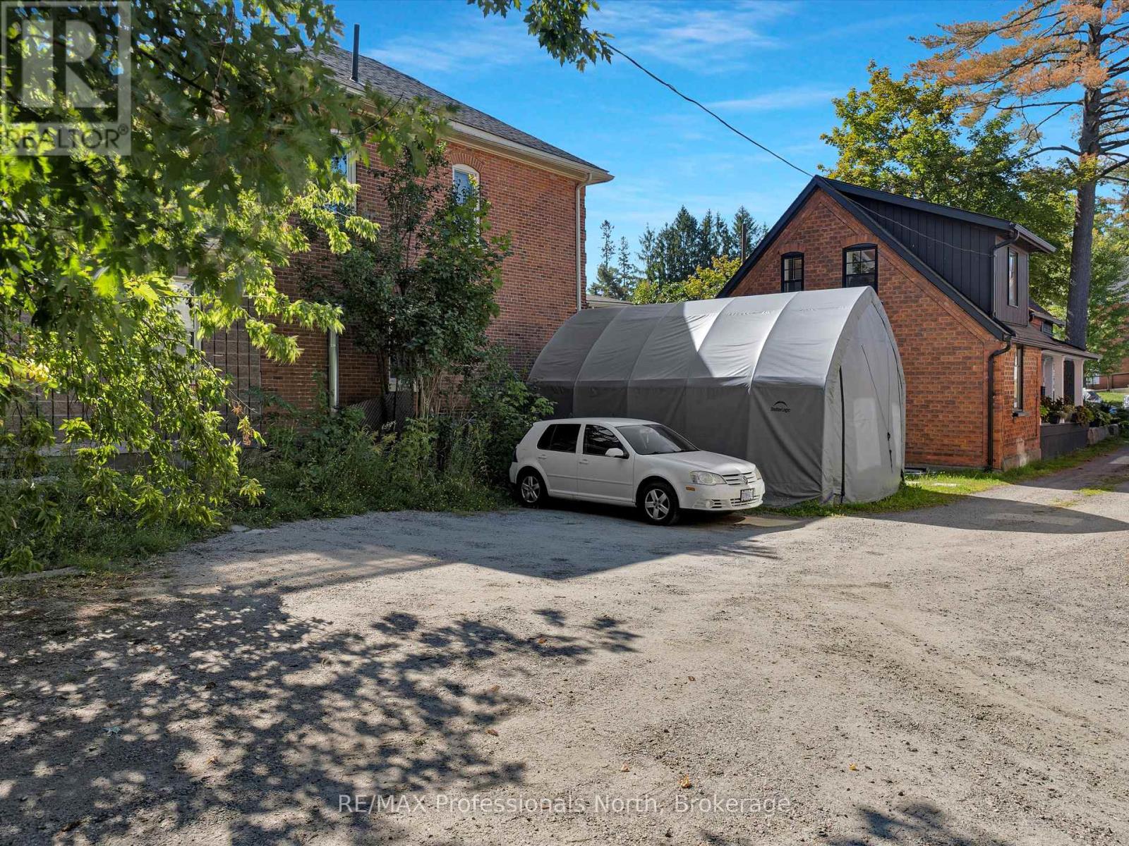 153 Manitoba Street, Bracebridge, Ontario  P1L 1S3 - Photo 13 - X12384028