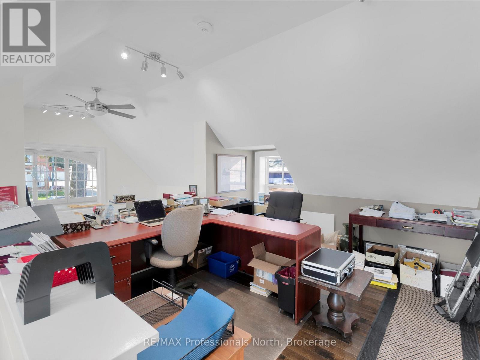 153 Manitoba Street, Bracebridge, Ontario  P1L 1S3 - Photo 20 - X12384028