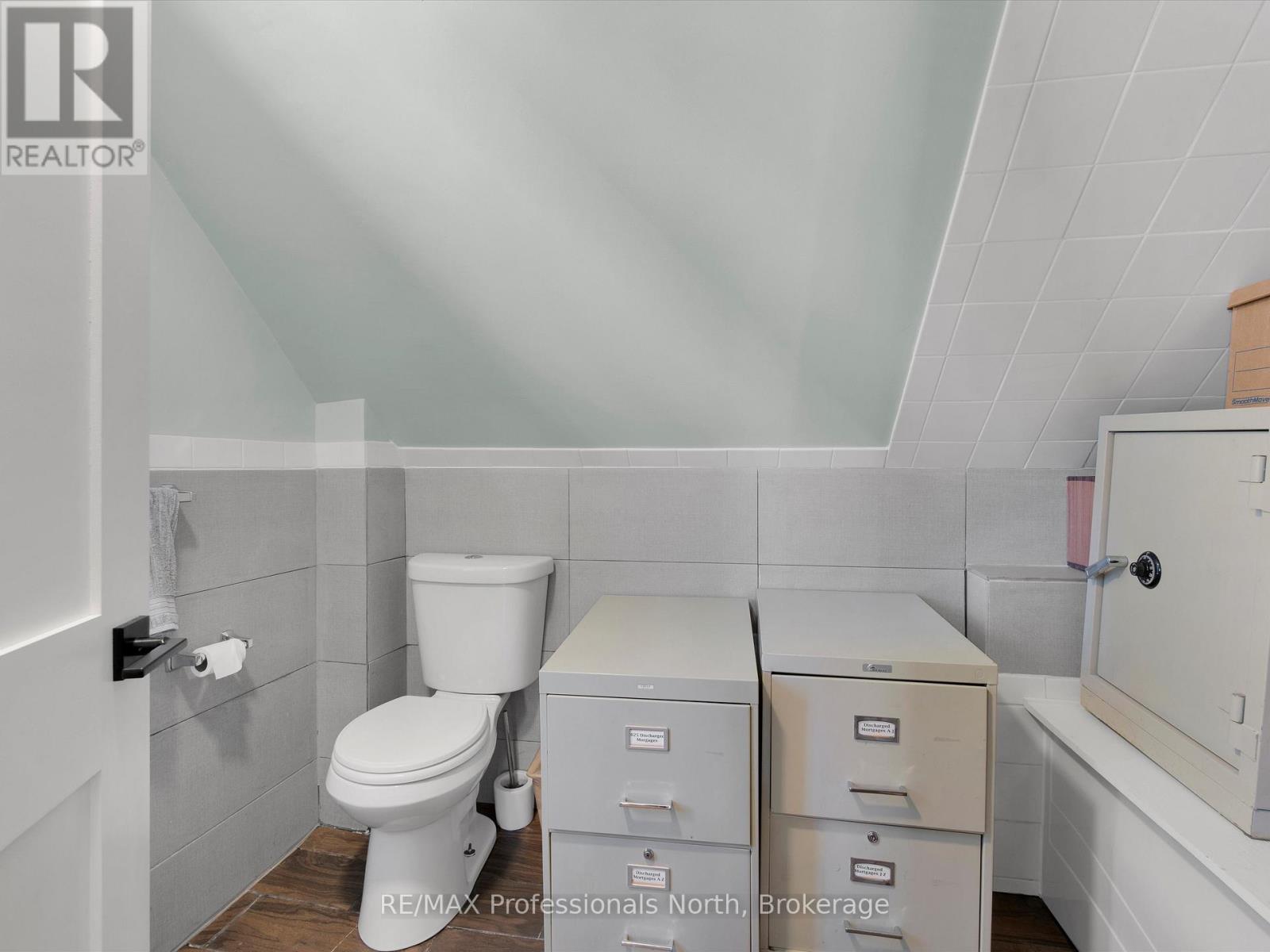 153 Manitoba Street, Bracebridge, Ontario  P1L 1S3 - Photo 23 - X12384028